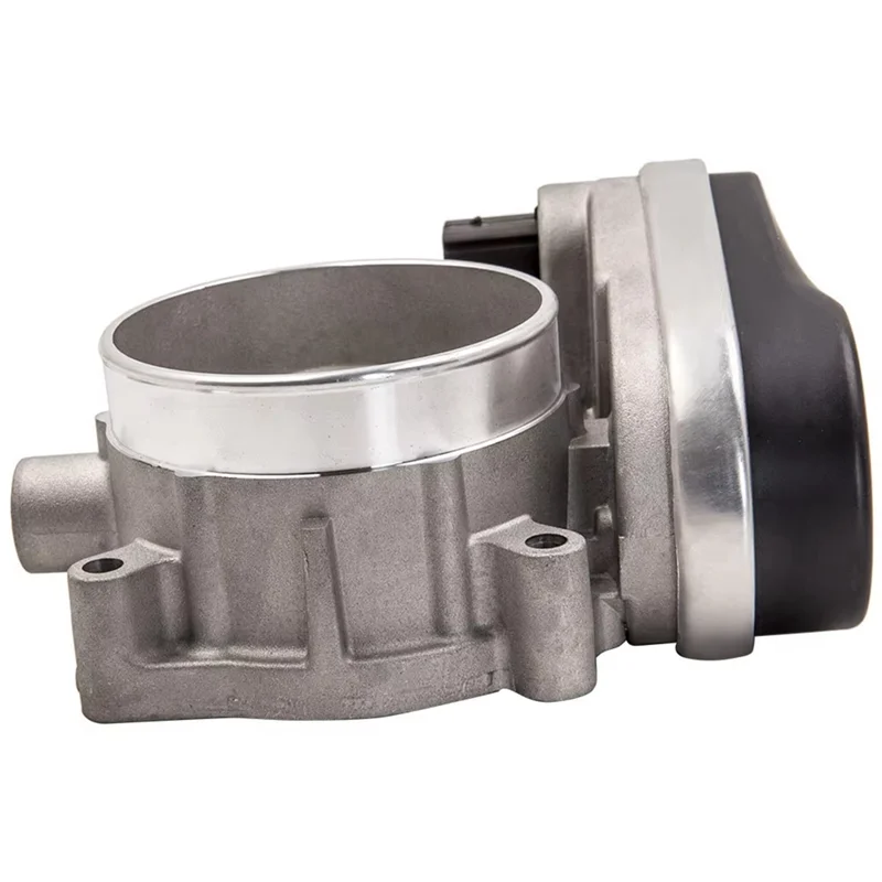

VC-Innovative-New High Quality Car Fuel Injection Throttle Body 5161805AA 53032120AB 53032120AC For Dodge Durango RAM 1500 2500