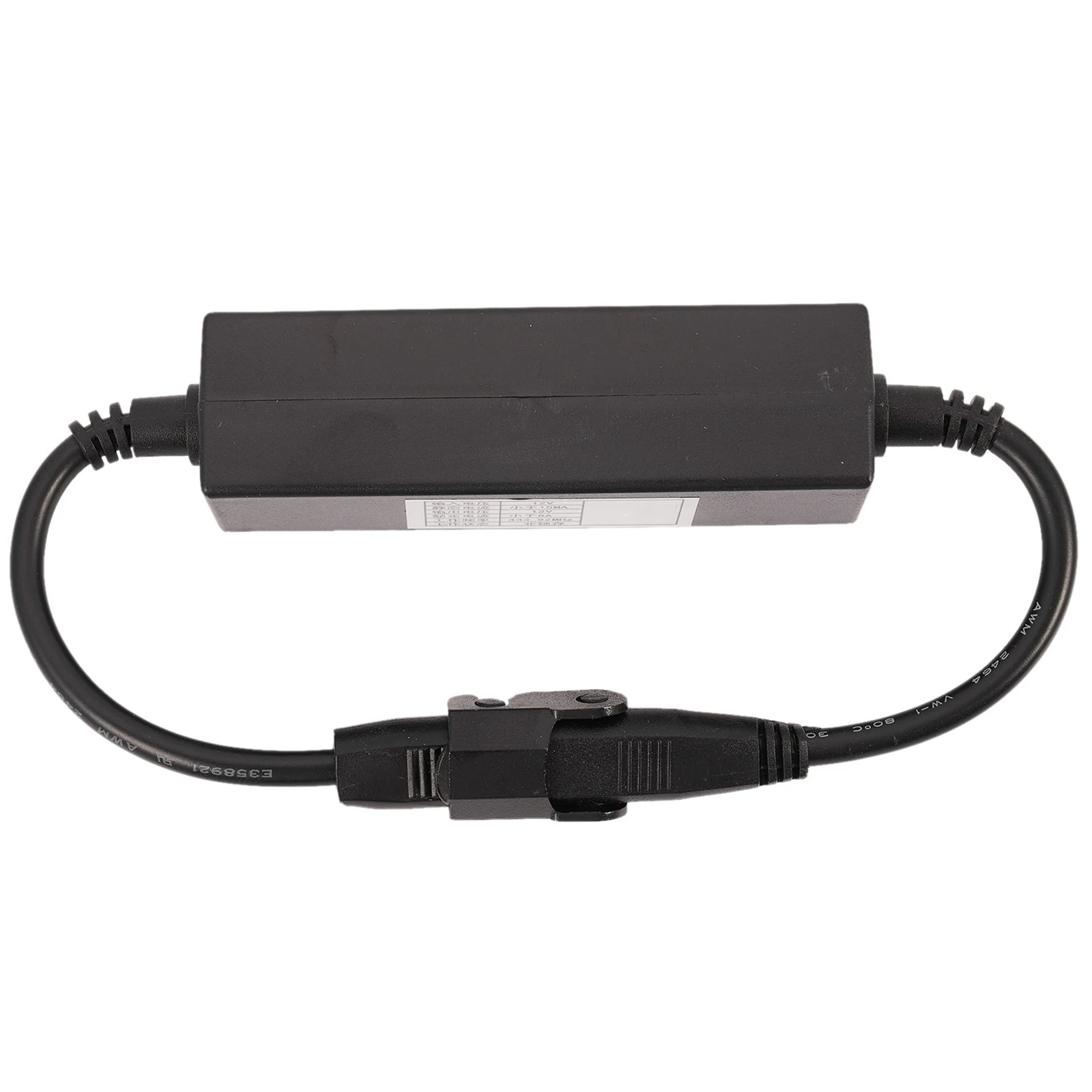 # Best Choice 2X 12V Dc Motor Linear Actuator Wireless Remote Control Dpdt Switch Forward Reverse Electric Putter Remote Control