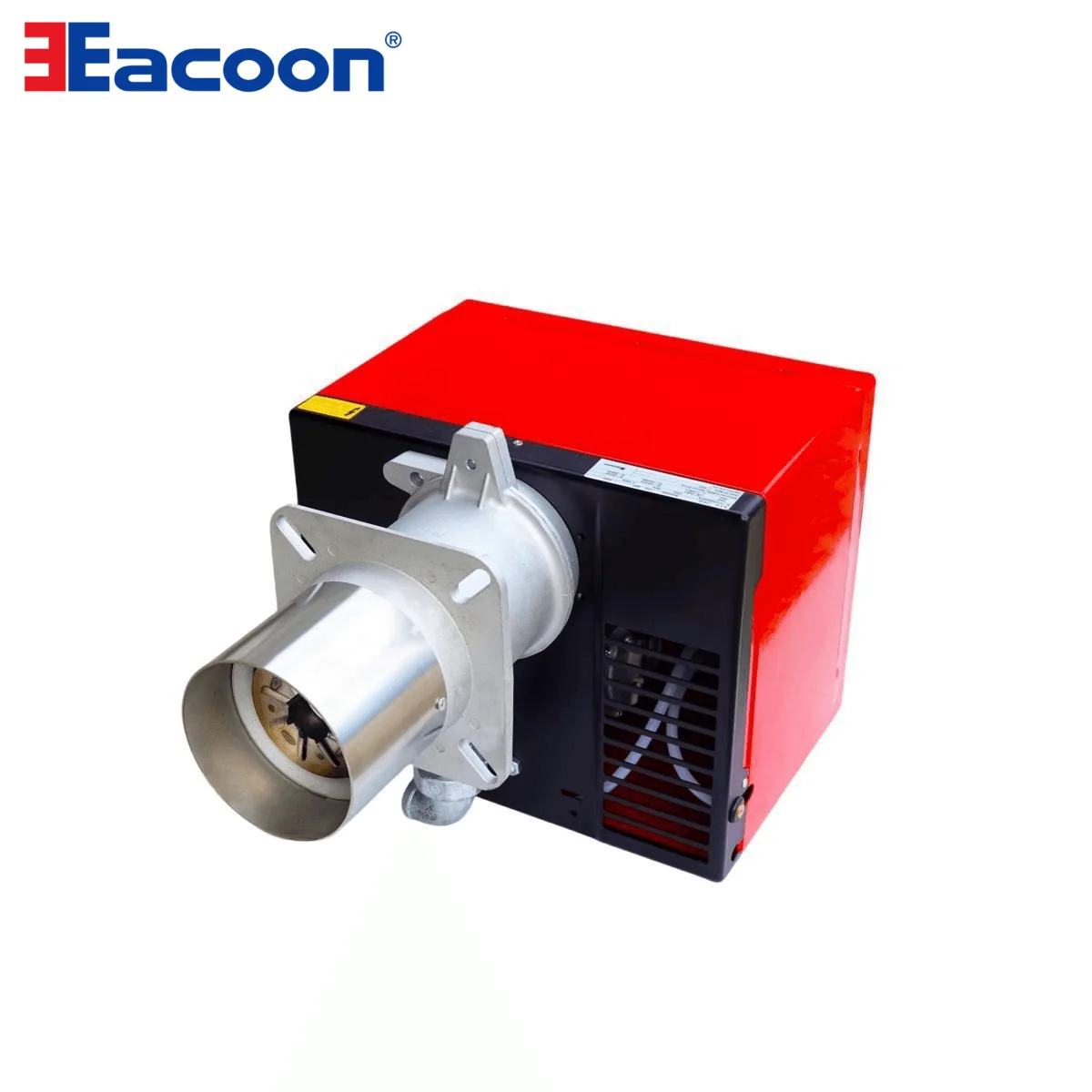 

R-FS 5 Riello Series Industrial Burner for Pizza Oven Direct From China Factory Boiler Parts