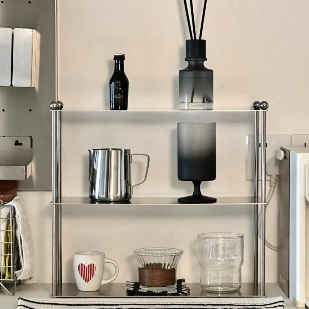 Thumbnail 2 - #15 Best Rated Magazine Racks to Buy in 2026