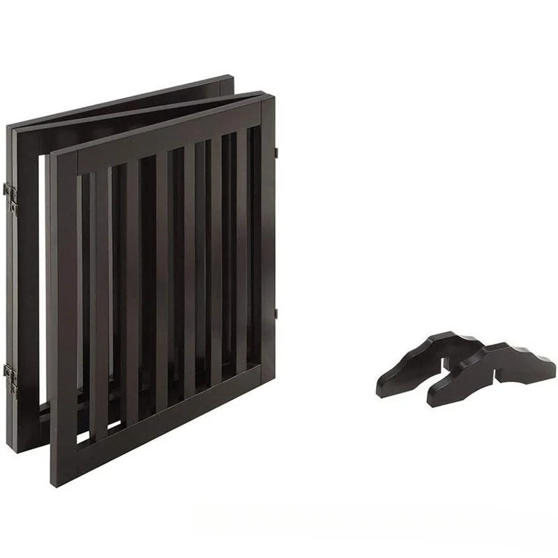 

Wooden Dog Doors, Fences, Indoor Pet , Fences