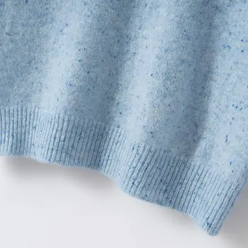 10 最佳銷售 美利奴羊毛兒童 - №6