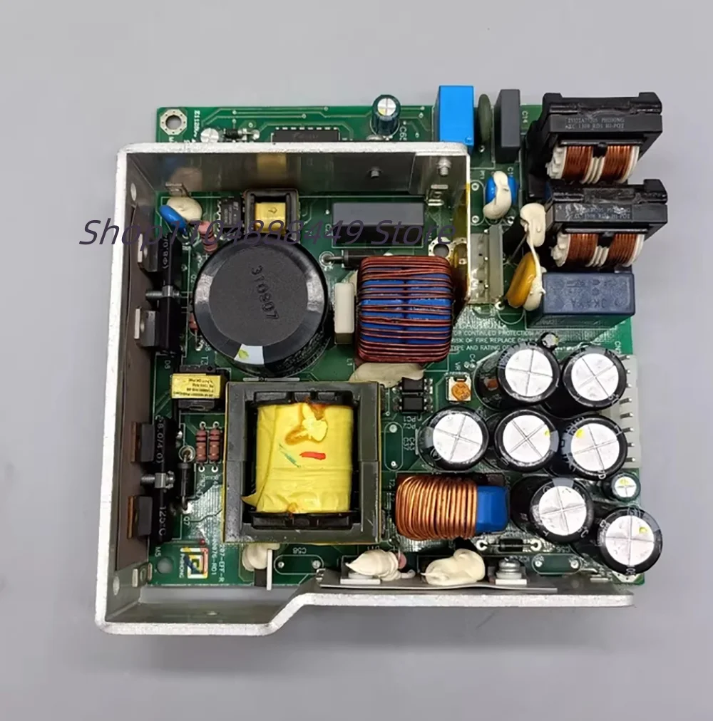

PSM165-207-EFF-R Power supply