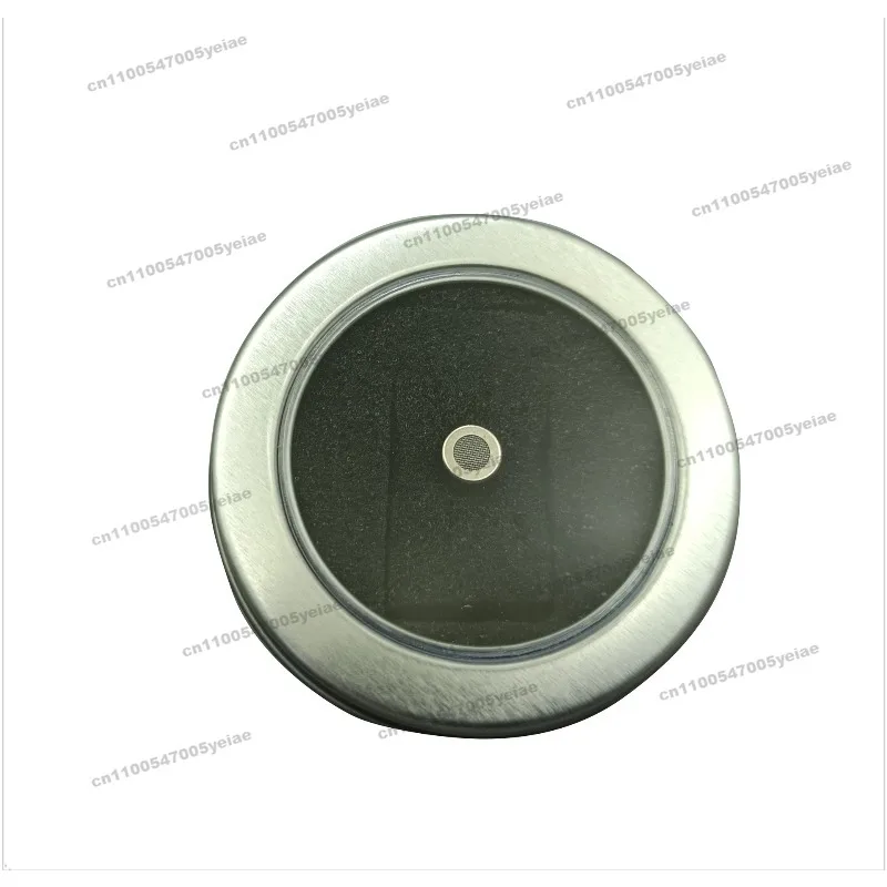 For Air Conditioning Refrigerant Leak Detector Sensor Semiconductor Probe