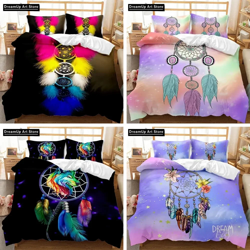 Gamepad Bedding Set Teens Video Duvet For Youth Kids Boys Modern Controller Bed Set Quilt Cover Twin Single Queen King Size