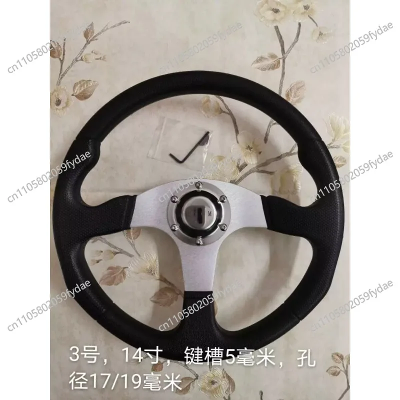 

Imported Hydraulic Steering Gear External Hydraulic Direction System Marine Steering Gear