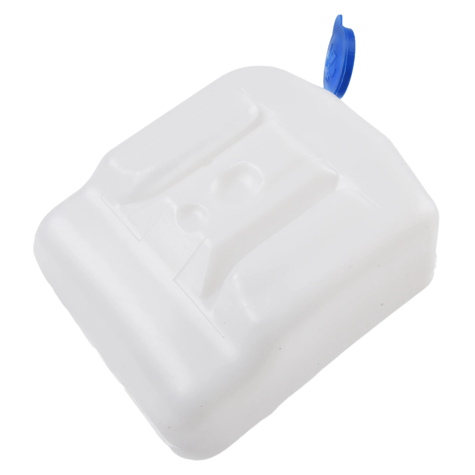 

Wiper Reservoir Tank 321955453E Bottle Fluid Reservoir Washer Windshield Newest Protable Reliable High Quality