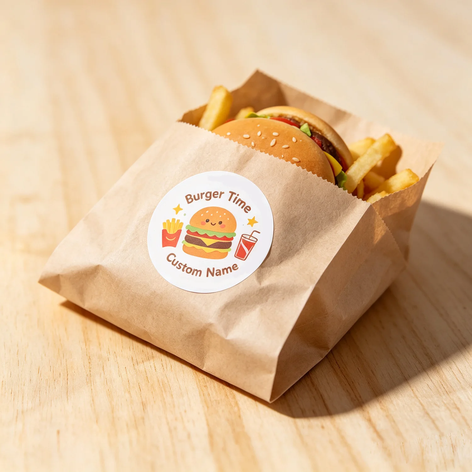 etiquetas-redondas-personalizadas-para-alimentos-autocolantes-personalizados-etiquetas-com-texto-e-imagens-personalizadas-para-embalagens-comerciais-de-alimentos-e-produtos