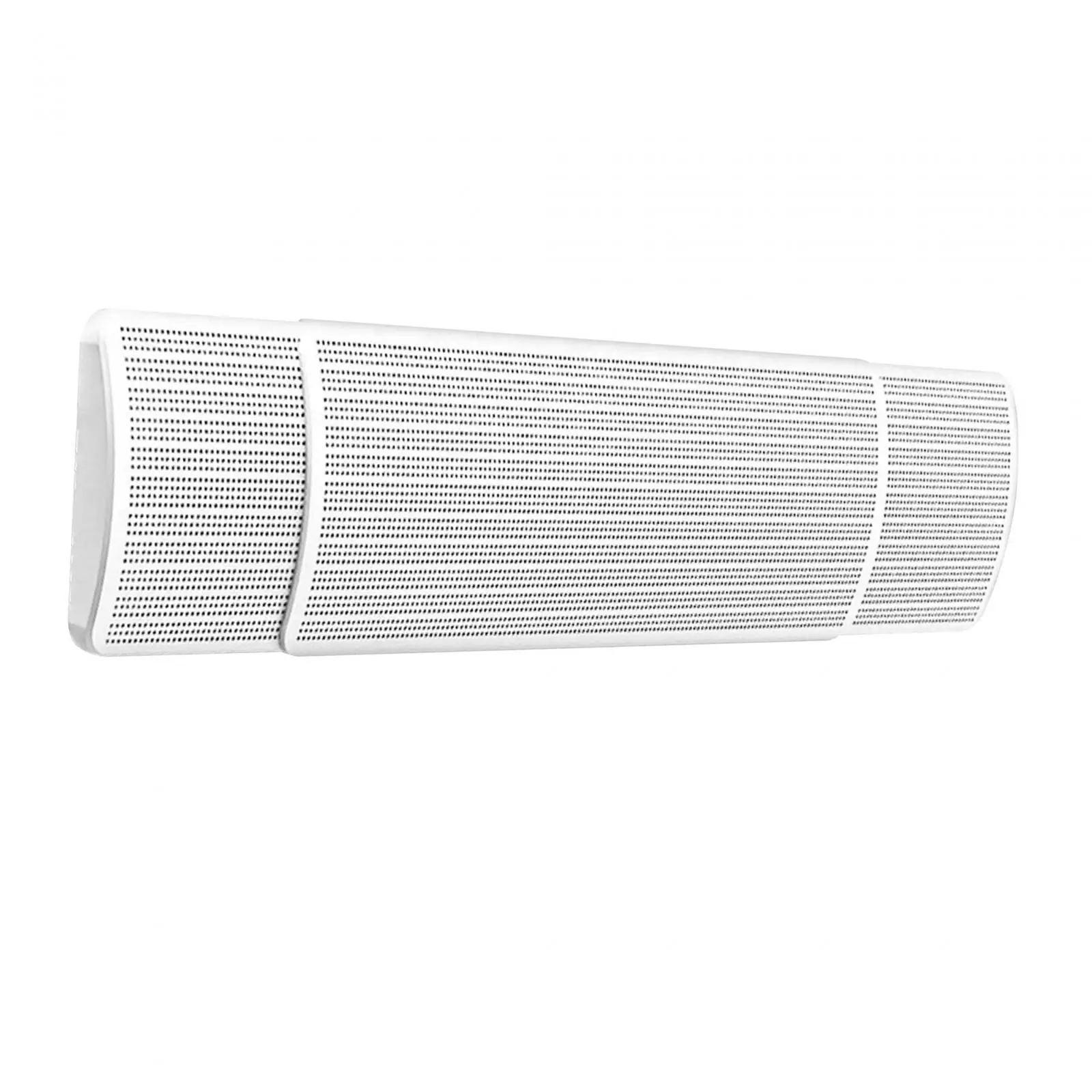 Conditioner Air Deflector Vent Deflector Anti Direct Blowing