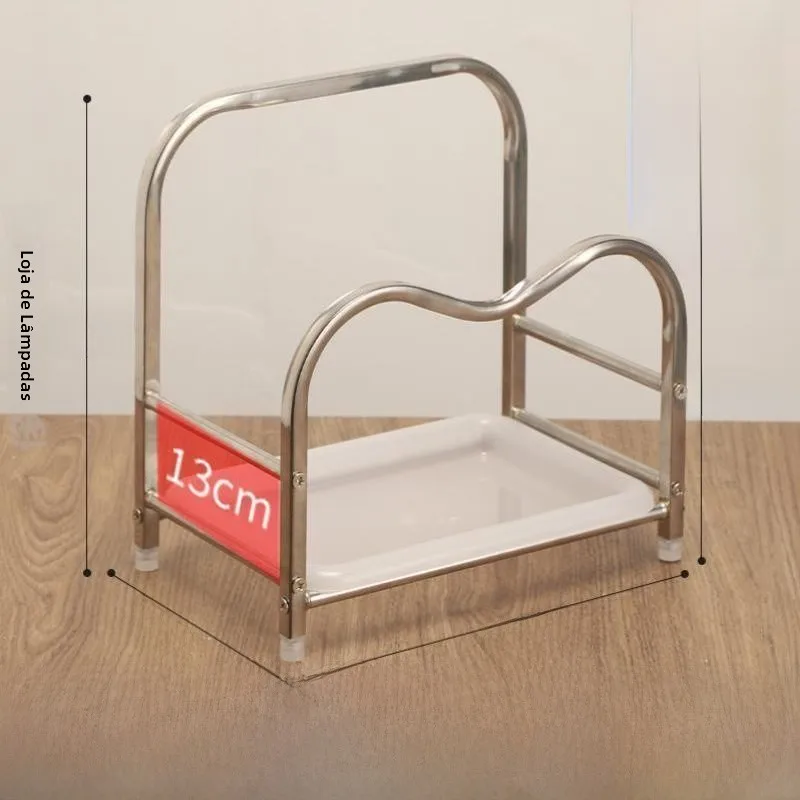 portacoltelli-integrato-in-acciaio-inox-rinforzato-porta-coperchi-supporto-per-taglieri-piattaforma-portatile-per-organizzazione-cucina