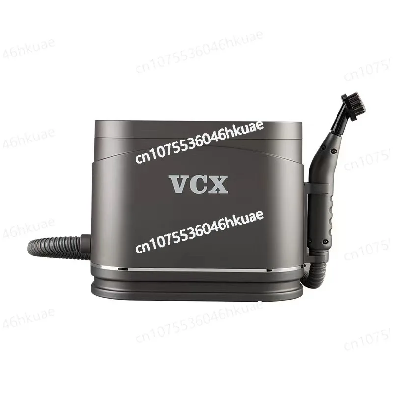 macchina-per-la-pulizia-decontaminazione-del-motore-a-vapore-ad-alta-temperatura-cappa-sgrassante-tappeto-tenda-materasso-divano-artefatto