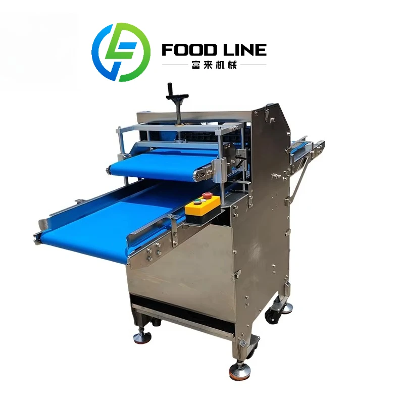 Automatic Cake Cream Filling Machine Commercial Bread Injecting Machine Touch Screen Paste Filling Equipment Customized
