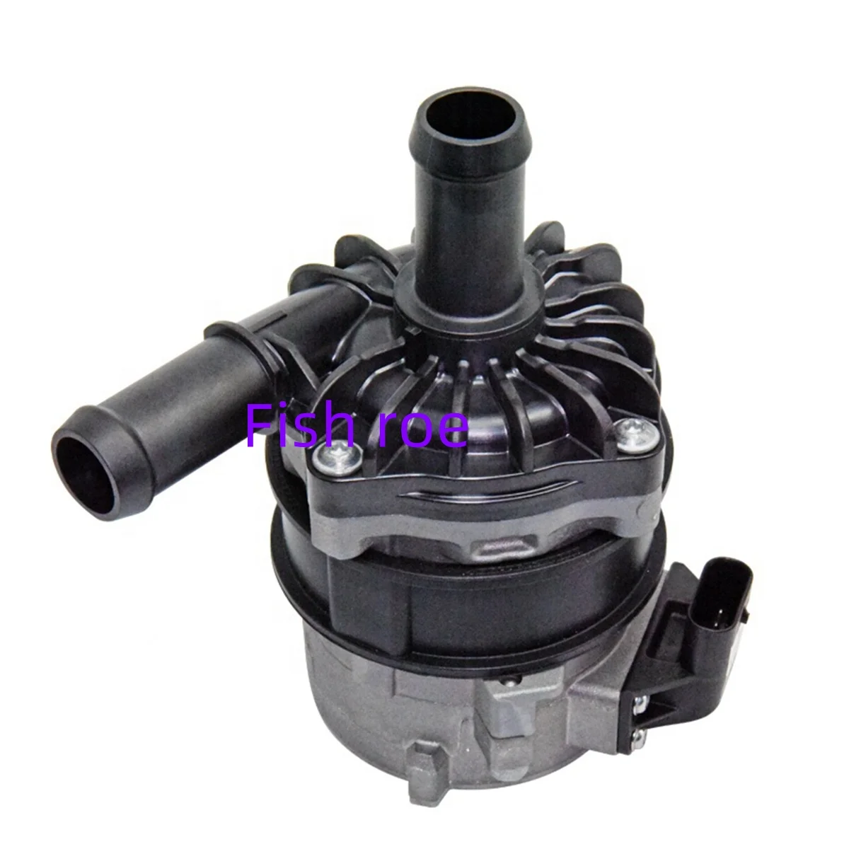 

0005000486 706754050 70250005 70675405 Electronic water pump is suitable for Mercedes-Benz G-class W463 W639 W212 CLS