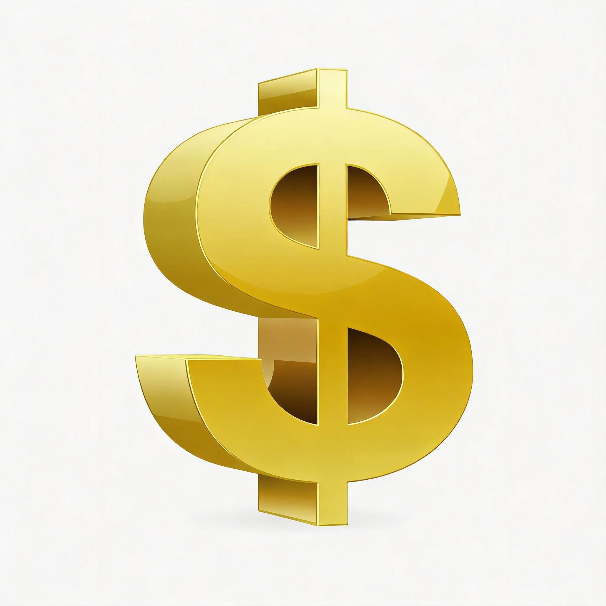 

Wholesale to major customers