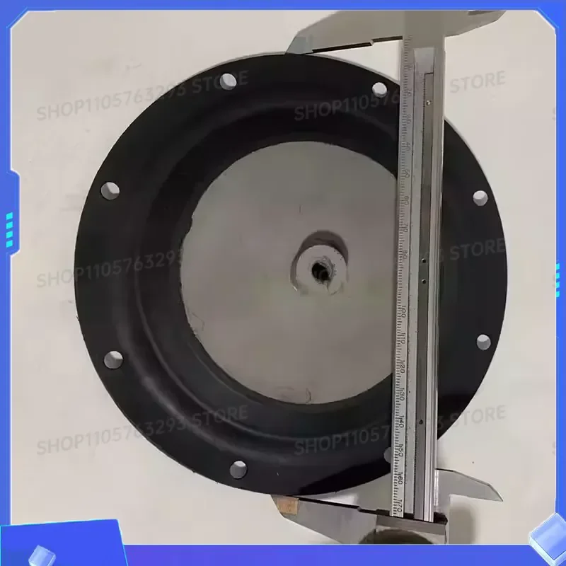 1PC New Diaphragm for Metering Pump 1002835 811471 for Prominent 811472