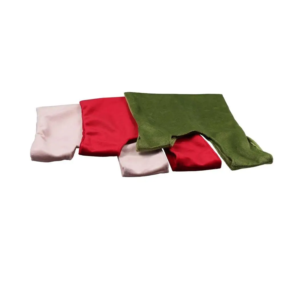 

Бархатная сумка-клатч с кисточками и узлом, в форме жилета, большая вместимость, сумка-браслет с цветочным узором, сумка для упаковки украшений, праздничная сумка в корейском стиле, сумка для сладостей