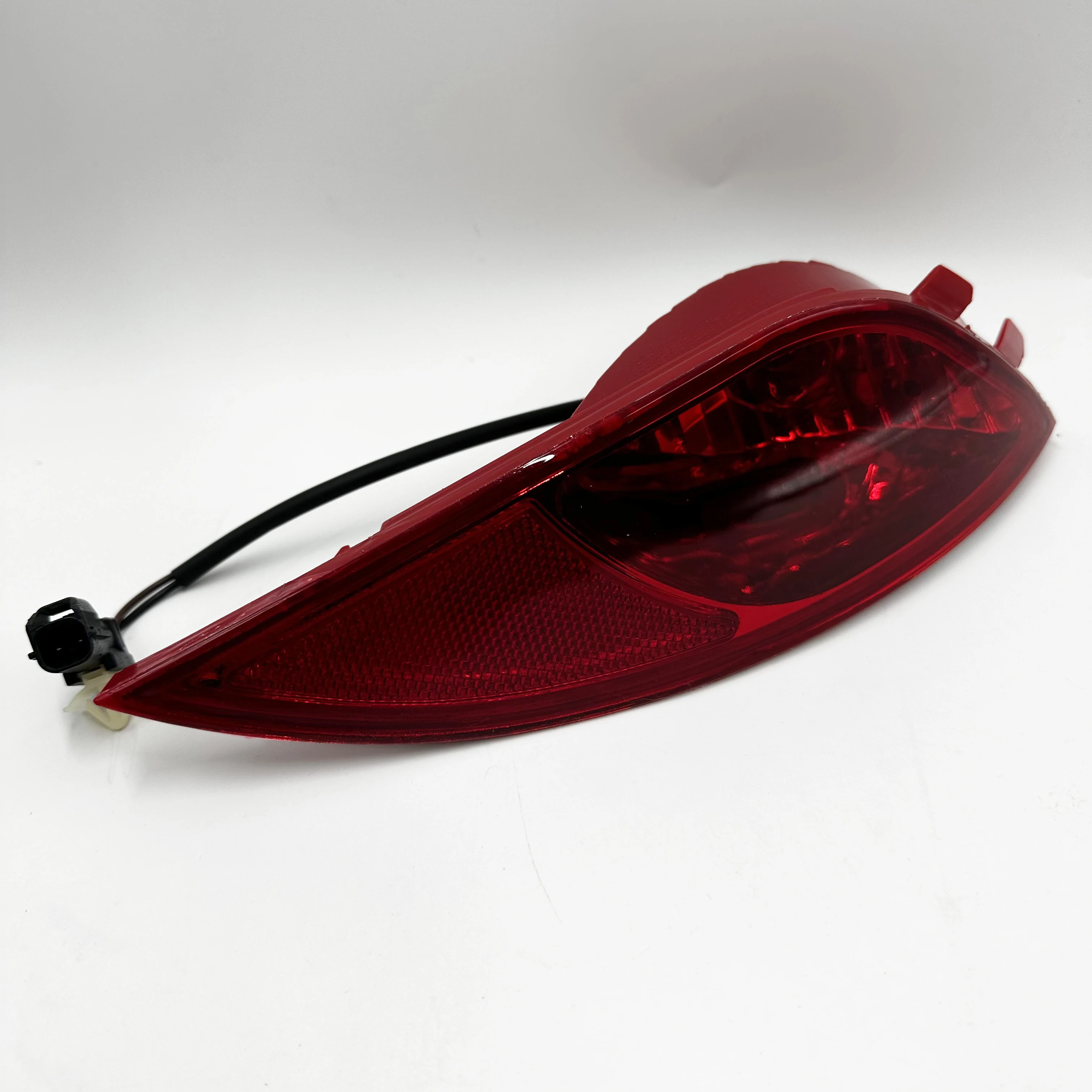 92405-2Z300  For Hyundai IX35 2010 2011 2012 2013 2014 2015 Rear Bumper Brake Light Tail Light Stop Lamp 92405-2Z300