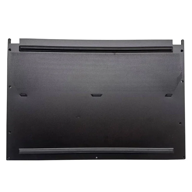 NEW Original Laptop Frame for GS66 Stealth MS-16V1 MS-16V3 LCD Back Cover/Front Bezel/Hinges/Palmrest Keyboard/Bottom Case