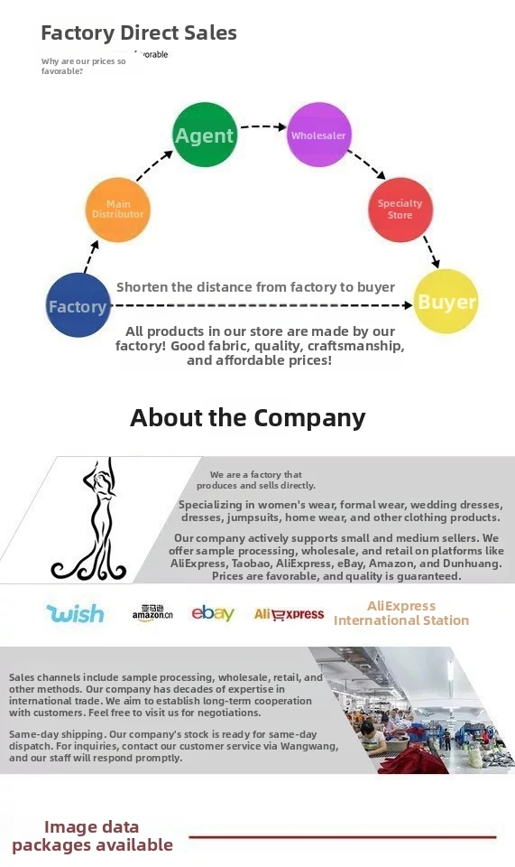 Disponibile Top a tubo a righe con cuciture in vita fresche e set di gonne a sbuffo per le donne Autunno nuovo arrivo elegante casual