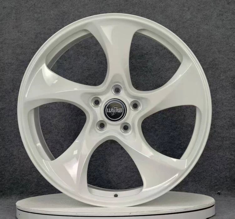 

Кованые диски 18 19 20 21 22 дюйма для Benz E300 S BMW Audi Ferrari 488 458 358 Jaguar XJ Tesla Land Rover, изготовленные на заказ кованые диски