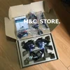 ブラッククロスキャウオーディオスピーカー、Hi-fiサウンド、mp3、wma、Bluetooth、USB、ハーレーツーリングxl用の合成電話、1 