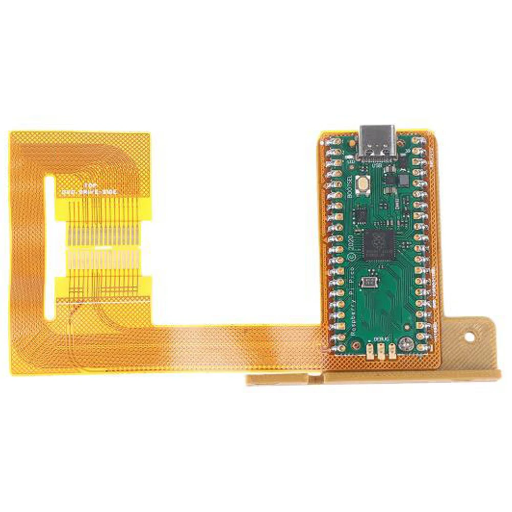 Electric Hair Trimmer Circuit Board Assembly Replacement For 8148 8591 8504 Electric Hair Trimmer Clippers Repair Part