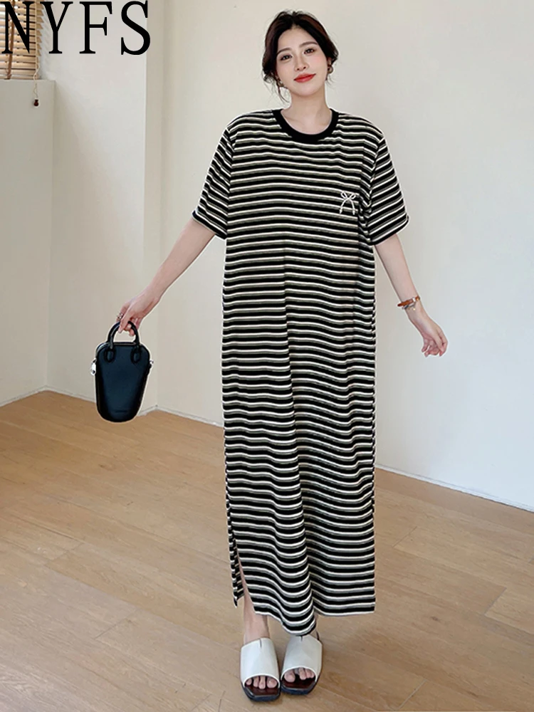 Nyfs Plus Size Summ… - image