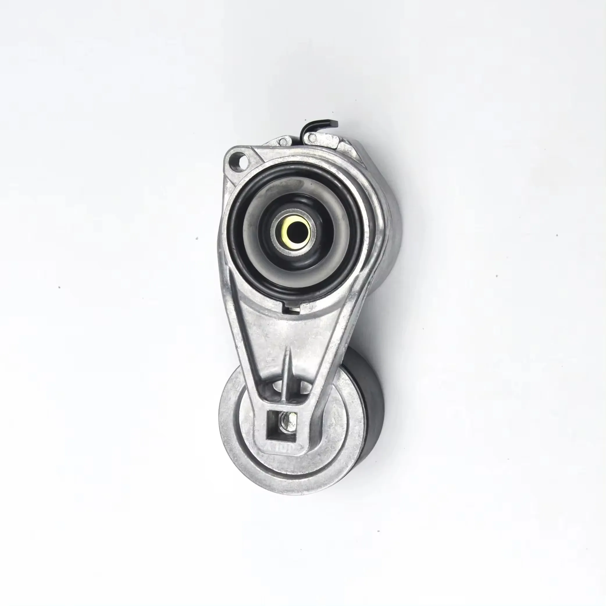 

High Quality Hot Sale Belt Tensioner Pulley OEM 1870553 2197391 1779757 2192038