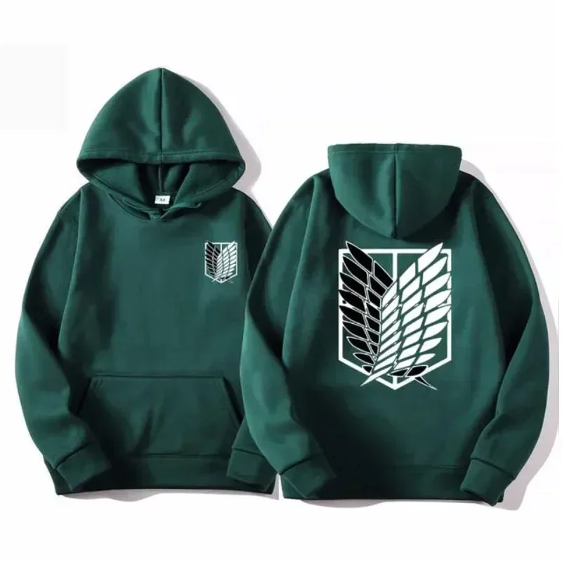 ataque-ao-tita-masculino-moletom-com-capuz-anime-masculino-e-feminino-roupas-de-rua-harajuku-shingeki-no-kyojin-jersei-hoodiesroupas