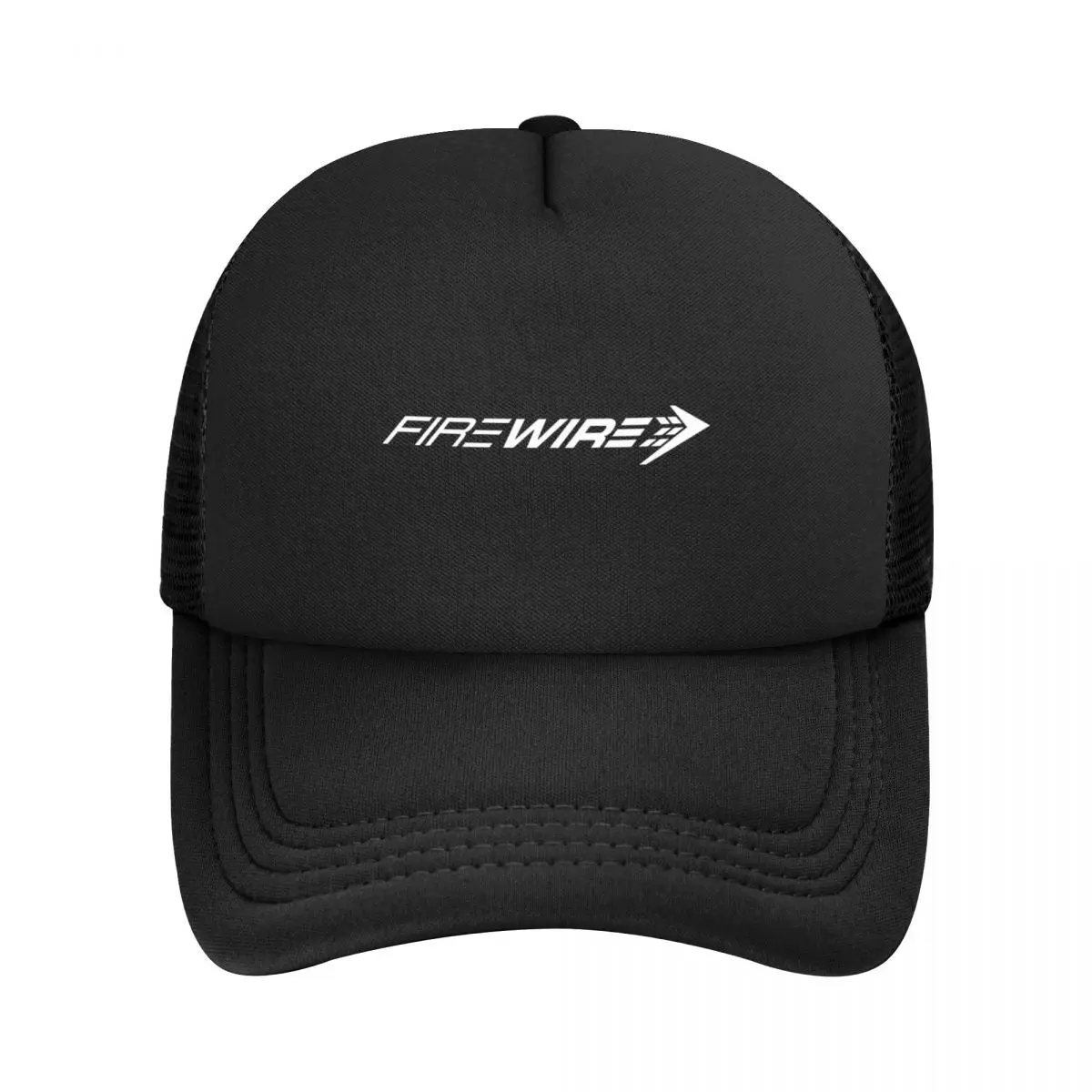 Firewire Surfboards Baseball Cap cute party Hat Anime Fishing cap Women's 2024 Men's