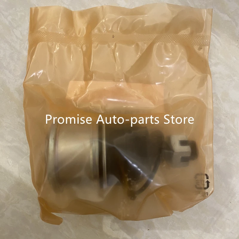 OEM 51220-SDA-305 New  Front Lower Ball Joint For Hond-a Acur-a TSX TL 03-08