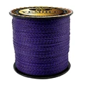 Morado