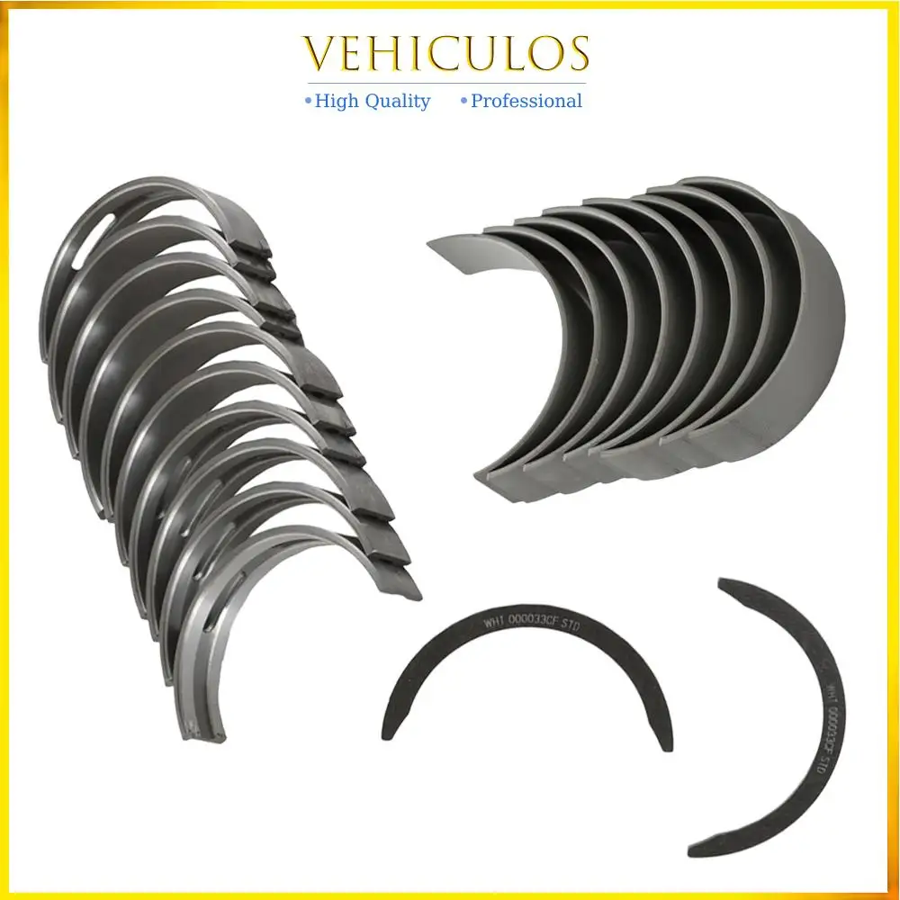 06H 105 561 L EA888… - image