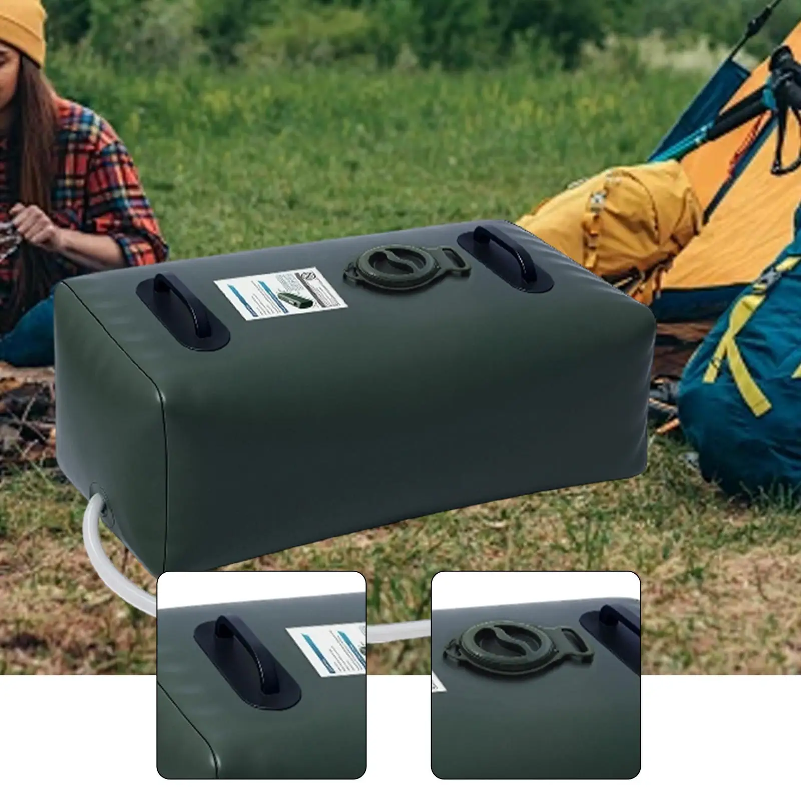 serbatoio-dell'acqua-di-emergenza-multifunzionale-pieghevole-per-la-vescica-di-stoccaggio-dell'acqua-per-l'irrigazione-camper-resistenza-alla-caduta-giardini-di-prevenzione-antincendio