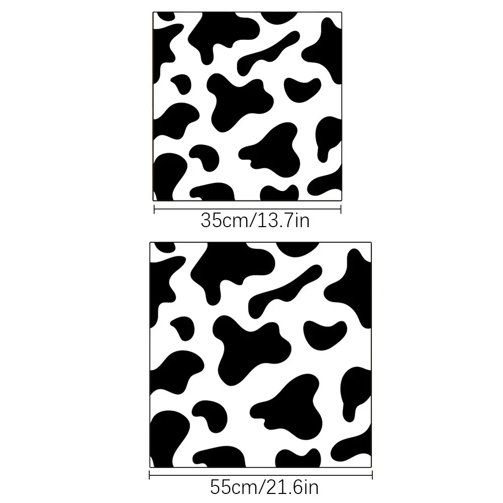 Cat Grooming Wrap Anti-Scratch Anti-Escape Multifunctional Pet Tool Pet Accessories