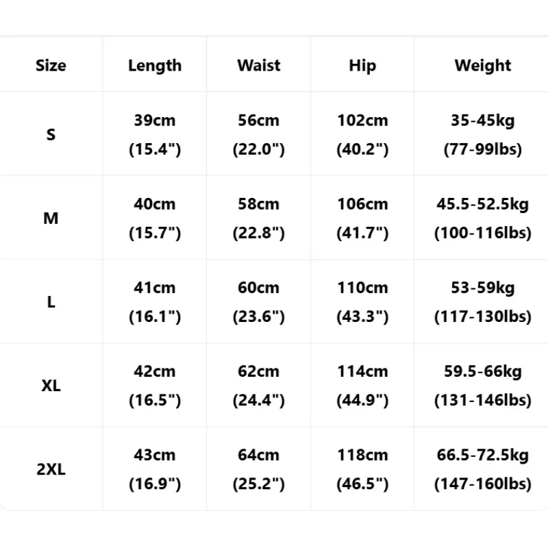 Women's Lightweight Elastic Waist Drawstring Shorts with Side Slit Pockets Casual Summer Shorts
