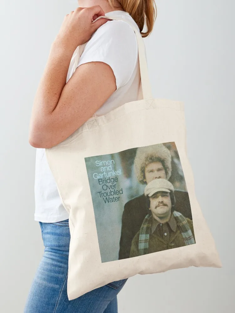 Detectorists - The Dirt Sharks Tote Bag Reusable bags great bag Canvas bag for women