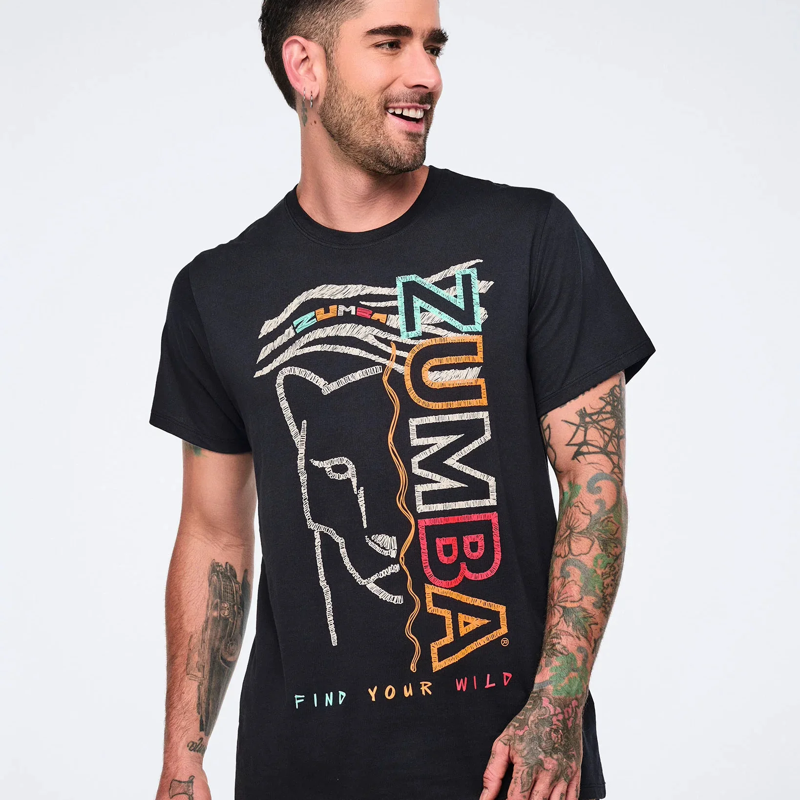 Yoga Fitness Group - グループユニフォーム半袖フィットネスダンスカジュアルトップメンズスポーツウェアチームTシャツ高品質通気性コットンヨガスポーツウェア