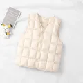 color 4-1pc