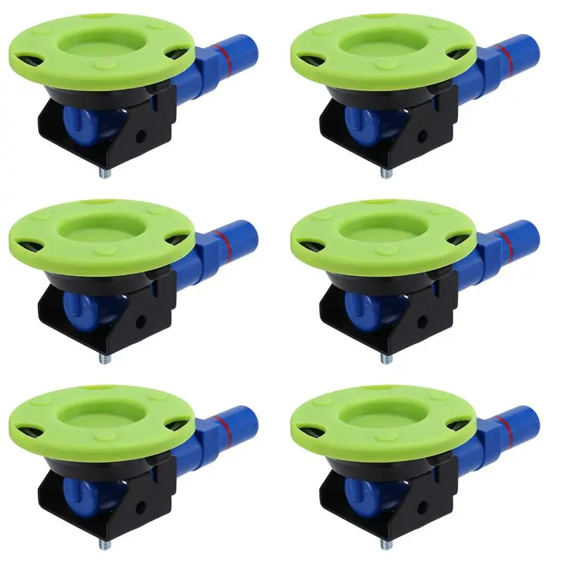 6-ventosas-concavas-de-3-pulgadas-75-mm-de-alta-resistencia-con-bomba-manual-y-perno-roscado-m6-at30