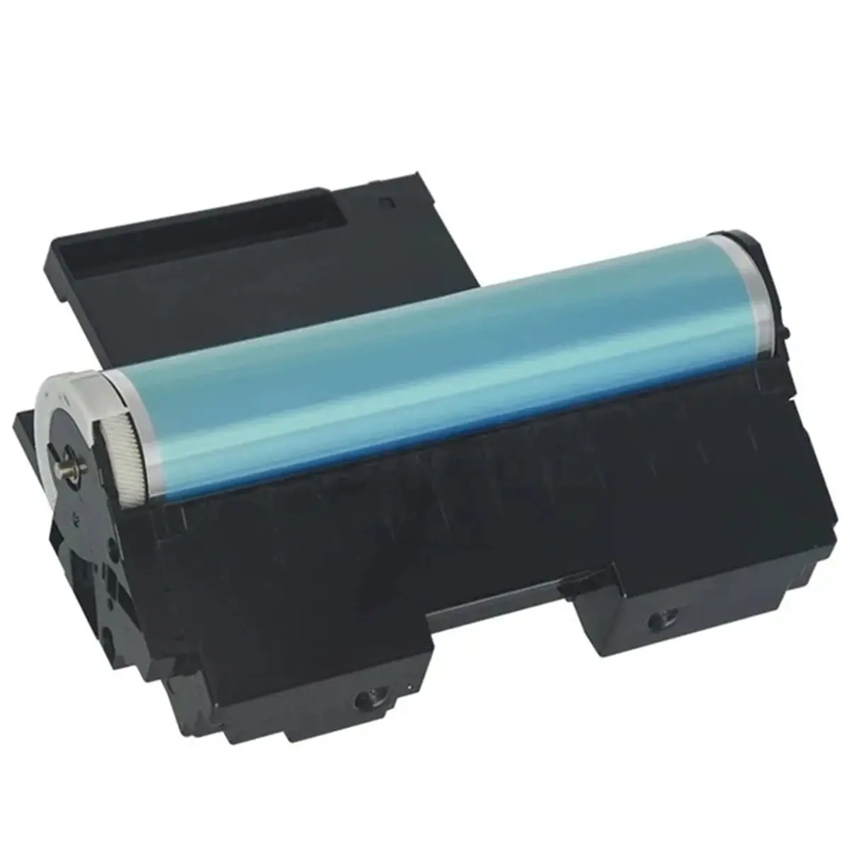 ♠Summer sale♥♦☹ Drum Unit for 360 362 363 364 365 366 367 368 CLX 3300 3302 3303 3304 3305 3306SL C410 C430 C460 C480