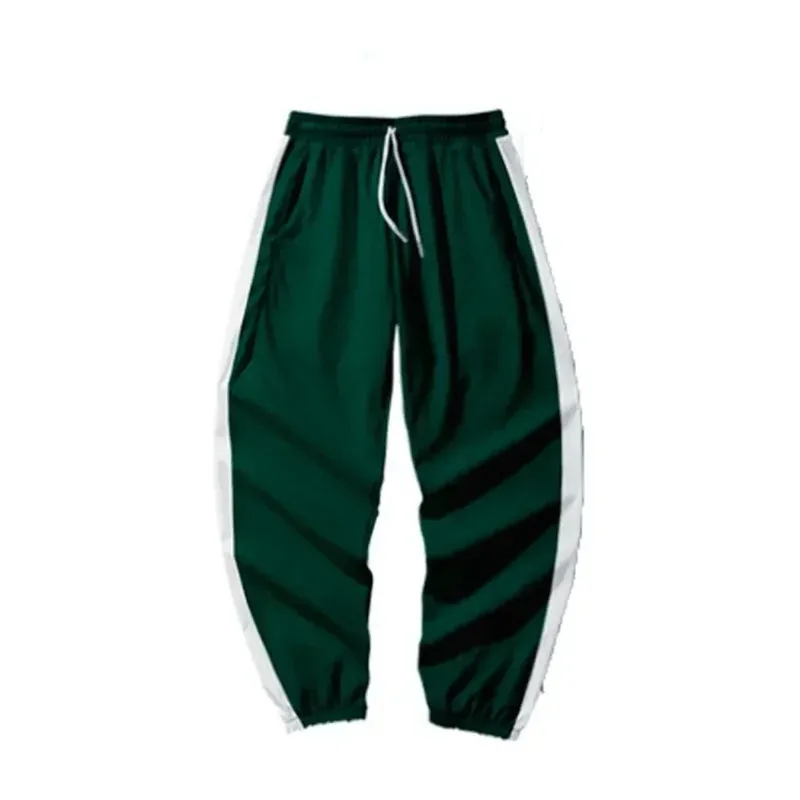 هورو كوريا الدراما كالاماري ألعاب تمويه تأثيري حلي هوديس لفريق الرياضة البلوز هالوين كرنفال ملابس للحفلات