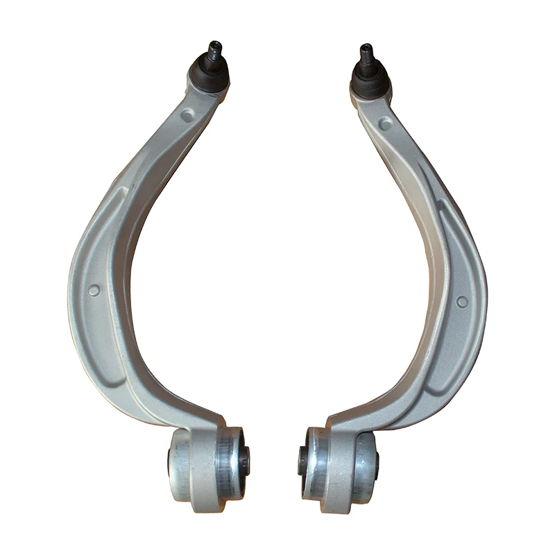 

Hot Sale Auto Suspension Parts Front Lower Control Arm for au di A4 A6 A8 B8 Control Arm Kit OEM 8K0407151B 8K0407151Q 8K0407152