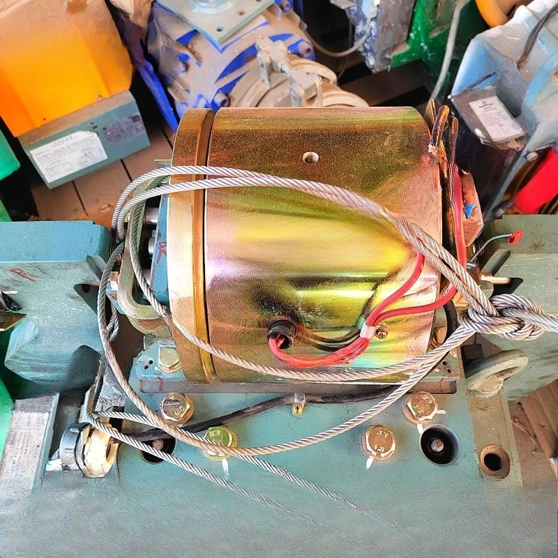 Parts For Hitachi E… - image