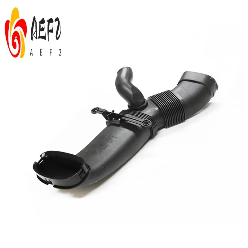 

AEF2-13717548890 Car Accessories Air Intake Boot Duct Hose For BMW X5 E70 2007-2013 Dust Cover