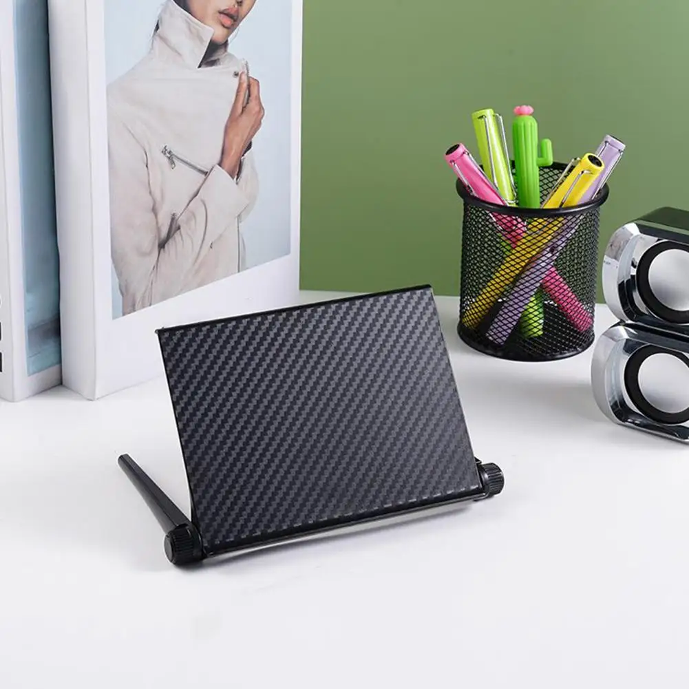 Стеллаж для хранения, регулируемый кронштейн-органайзер для экрана телевизора и компьютера с прочной несущей способностью для простой установки, полка-держатель монитора