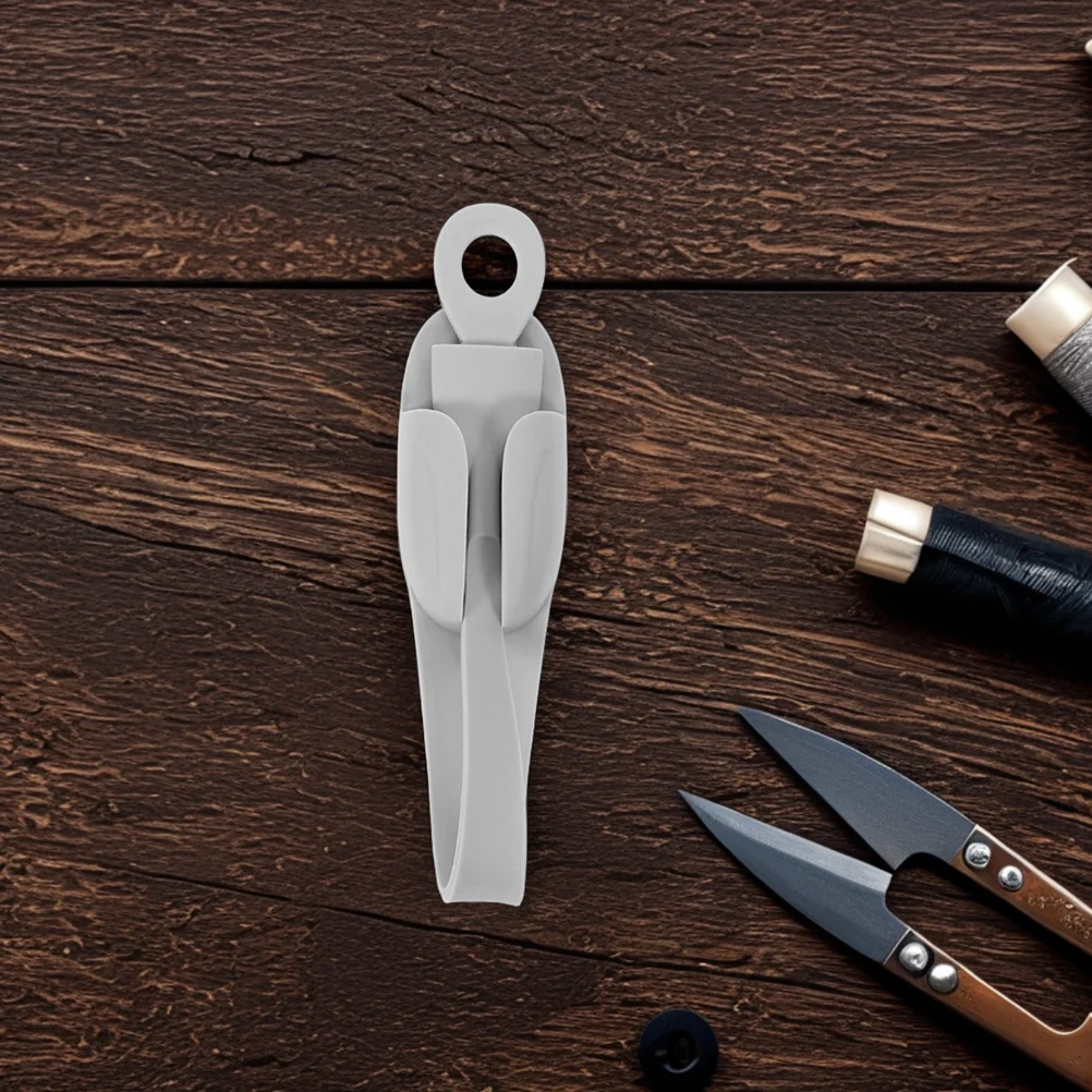 8 قطعة متعددة الوظائف كابل اللفاف حامل الحبل لأجهزة المطبخ الهواء المقلاة صانع القهوة قدر الضغط محمصة المنظم