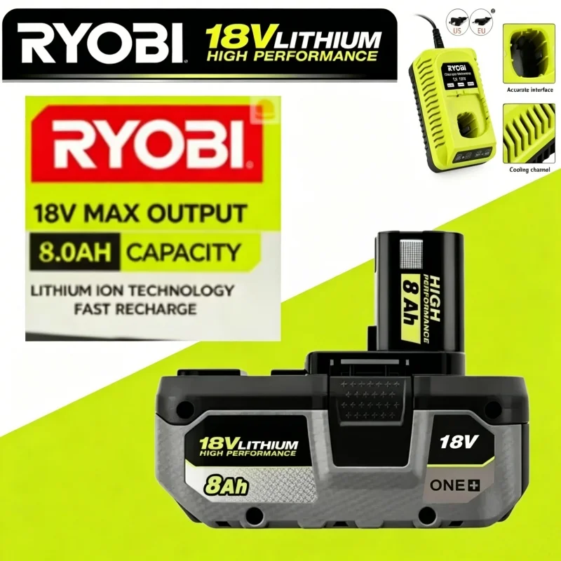 ryobi cordless reciprocating p517 ryobi