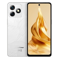 Ulefone Note 18 Pro Smartphone 6.78\