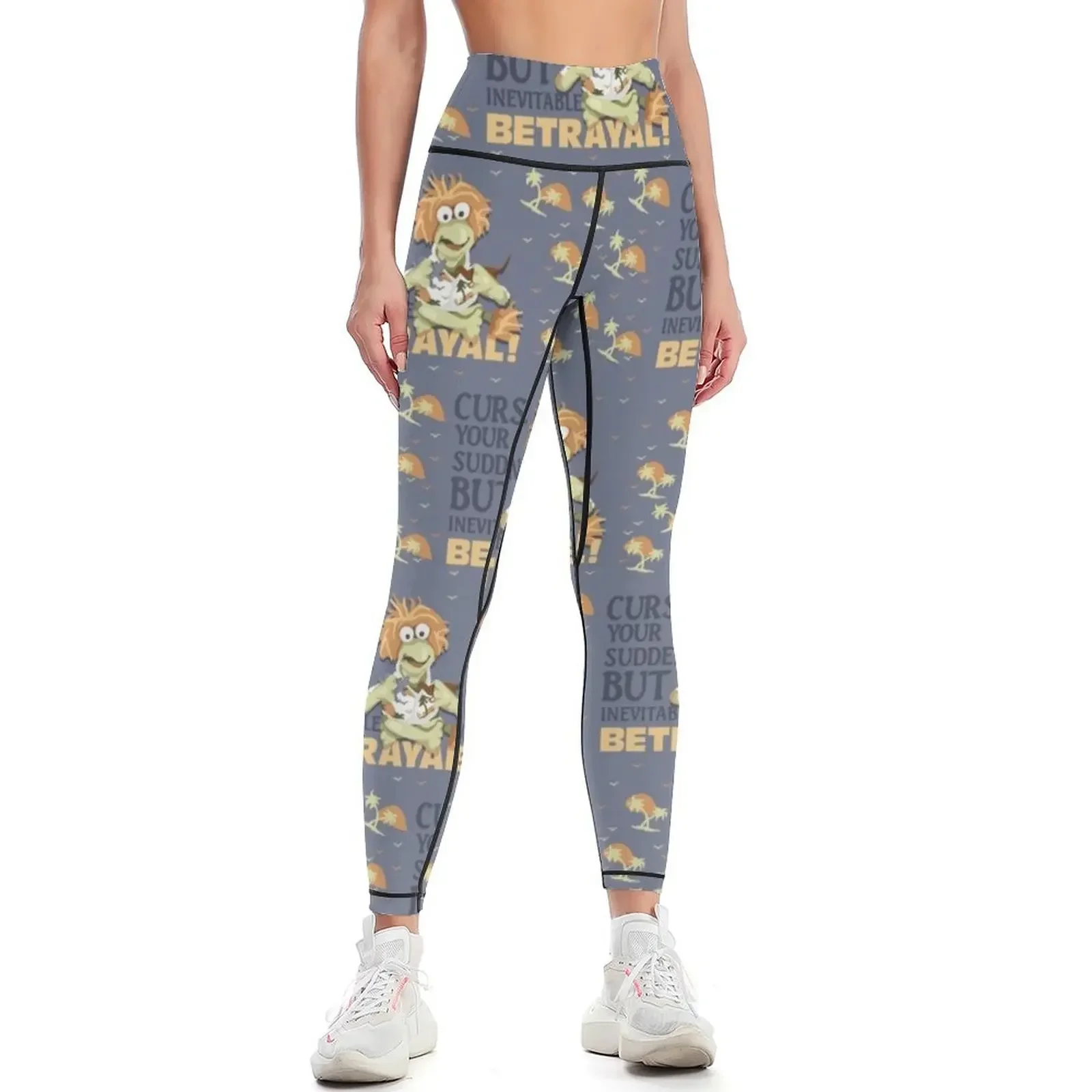 

Wash, the Wembley of Firefly Leggings Women's sports workout shorts gym top trousers Womens Leggings